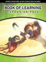 Ancient Adventures: Book of Learning, Expansion Pack