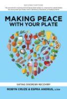 Making Peace With Your Plate