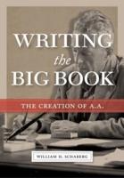 Writing "The Big Book"