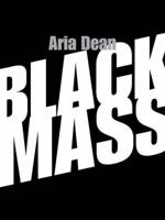 Black Mass