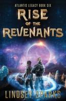 Rise of the Revenants