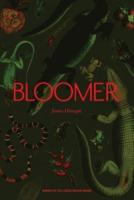 Bloomer