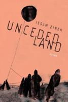 Unceded Land