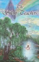 The Silent Teachers