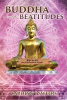 Buddha and the Beatitudes