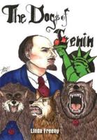 The Dogs of Lenin