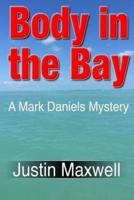 Body in the Bay