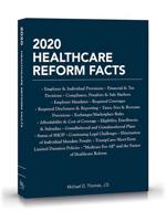 2020 Healthcare Reform Facts