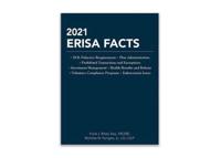 2021 ERISA Facts