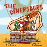 The Dinersaurs