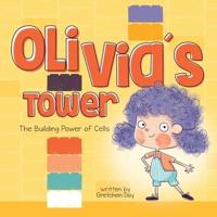 Olivia's Tower