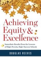 Achieving Equity & Excellence