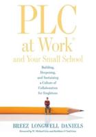 PLC and Your Small School