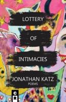 Lottery Of Intimacies