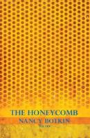 The Honeycomb