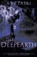 The Deepearth