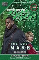 Cuyahoga River Riders: The Lost Mare (Super Science Showcase)