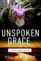 Unspoken Grace