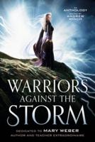 Warriors Against The Storm