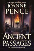 Ancient Passages [Large Print]