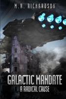 Galactic Mandate