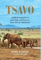 Tsavo