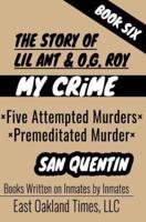 The Story of Lil Ant & O.G. Roy