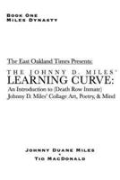 Learning Curve