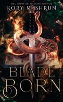 Blade Born
