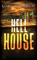 Hell House