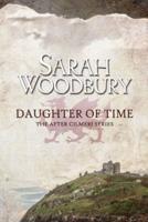 Daughter of Time