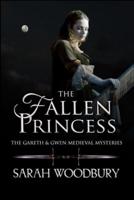 The Fallen Princess