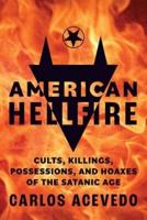 American Hellfire