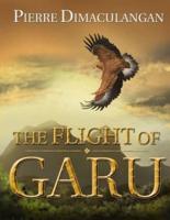 The Flight of Garu