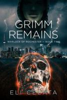 Grimm Remains