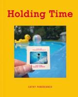 Holding Time