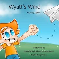Wyatt's Wind