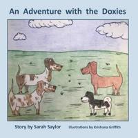 An Adventure with the Doxies