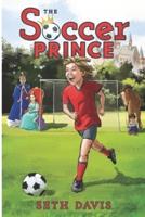 The Soccer Prince