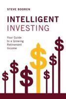 Intelligent Investing