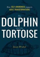 The Dolphin and the Tortoise