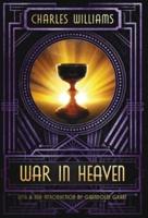 War in Heaven