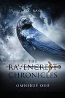 The Ravencrest Chronicles