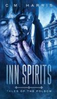 Inn Spirits