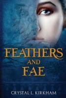 Feathers and Fae