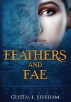 Feathers and Fae