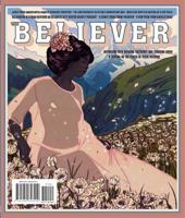 The Believer. Issue 124 April/May