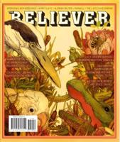 The Believer, Issue 129
