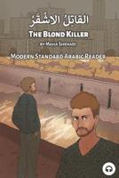 The Blond Killer