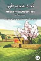 Under the Almond Tree